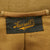 Original U.S. WWI 25th Aero Squadron Named Pilot Uniform Set - Lt. Walter Rahman Original Items