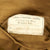 Original U.S. WWI 25th Aero Squadron Named Pilot Uniform Set - Lt. Walter Rahman Original Items