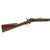 Original U.S. Army Springfield Model 1871 Remington Rolling Block Rifle in .50-70 - dated 1872 Original Items