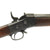 Original U.S. Army Springfield Model 1871 Remington Rolling Block Rifle in .50-70 - dated 1872 Original Items