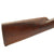 Original U.S. Army Springfield Model 1871 Remington Rolling Block Rifle in .50-70 - dated 1872 Original Items