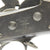 Original U.S. Army Springfield Model 1871 Remington Rolling Block Rifle in .50-70 - dated 1872 Original Items