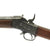 Original U.S. Army Springfield Model 1871 Remington Rolling Block Rifle in .50-70 - dated 1872 Original Items