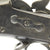 Original U.S. Army Springfield Model 1871 Remington Rolling Block Rifle in .50-70 - dated 1872 Original Items