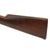 Original U.S. Army Springfield Model 1871 Remington Rolling Block Rifle in .50-70 - dated 1872 Original Items