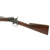 Original U.S. Army Springfield Model 1871 Remington Rolling Block Rifle in .50-70 - dated 1872 Original Items