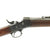 Original U.S. Army Springfield Model 1871 Remington Rolling Block Rifle in .50-70 - dated 1872 Original Items