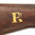 Original Austrian Mannlicher M1895 Infantry Repeating Rifle by Œ.W.G. Steyr - dated 1896 Original Items