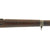 Original Austrian Mannlicher M1895 Infantry Repeating Rifle by Œ.W.G. Steyr - dated 1896 Original Items