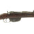 Original Austrian Mannlicher M1895 Infantry Repeating Rifle by Œ.W.G. Steyr - dated 1896 Original Items