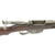 Original Austrian Mannlicher M1895 Infantry Repeating Rifle by Œ.W.G. Steyr - dated 1896 Original Items