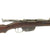 Original Austrian Mannlicher M1895 Infantry Repeating Rifle by Œ.W.G. Steyr - dated 1896 Original Items