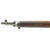 Original Austrian Mannlicher M1895 Infantry Repeating Rifle by Œ.W.G. Steyr - dated 1896 Original Items