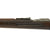 Original Austrian Mannlicher M1895 Infantry Repeating Rifle by Œ.W.G. Steyr - dated 1896 Original Items