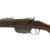 Original Austrian Mannlicher M1895 Infantry Repeating Rifle by Œ.W.G. Steyr - dated 1896 Original Items