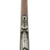 Original Austrian Mannlicher M1895 Infantry Repeating Rifle by Œ.W.G. Steyr - dated 1896 Original Items