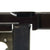 Original U.S. WWII Thompson M1A1 Display Submachine Gun with Sling - Serial 78420 Original Items