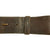 Original U.S. Indian Wars Model 1874 Leather Waist Belt by Rock Island Arsenal Original Items