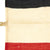 Original Imperial German WWI 50 x 80 cm Naval Jack Flag Original Items