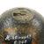 Original U.S. Civl War Confederate States Bormann Fused 12lb Cannon Ball - Battle of Missionary Ridge Original Items