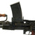 Original WWII Japanese Type 99 Display Light Machine Gun dated 1944 with Optical Sight Original Items