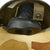 Original U.S. Vietnam War Helicopter Pilot Gentex APH-5 Helmet by Sierra Engineering Company Original Items