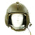 Original U.S. Vietnam War Helicopter Pilot Gentex APH-5 Helmet by Sierra Engineering Company Original Items