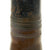 Original WWII Anti-Tank 57mm M23AB1 6 Pounder M22 Inert Drill Cartridge - dated 1943 Original Items