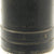 Original Vietnam War U.S. 106mm M40 Recoilless Rifle Inert Drill Round with M314 Container - Dated 1960 Original Items