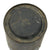 Original Vietnam War U.S. 106mm M40 Recoilless Rifle Inert Drill Round with M314 Container - Dated 1960 Original Items