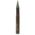 Original Vietnam War U.S. 106mm M40 Recoilless Rifle Inert Drill Round with M314 Container - Dated 1960 Original Items