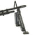 Original U.S. Vietnam War M60 Display Machine Gun - Constructed from Original Parts Original Items