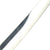 Original WWII Japanese Type 94 Shin-Gunto Katana Sword by Kanemune Fukumoto - Named USGI Bring Back Original Items