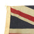 Original British WWIII Army Union Jack Flag - 52" x 26" Original Items