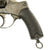 Original French Model MAS Model 1873 11mm Revolver Dated 1882 - Serial Number H80634 Original Items