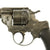 Original French Model MAS Model 1873 11mm Revolver Dated 1882 - Serial Number H80634 Original Items