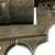 Original French Model MAS Model 1873 11mm Revolver Dated 1882 - Serial Number H80634 Original Items