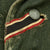 Original German WWII M42 Army Herringbone Twill Soldat Battle Tunic Original Items