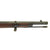 Original U.S. Springfield Trapdoor Model 1884 Cadet Rifle made in 1890 - Serial No 494828 Original Items