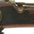 Original U.S. Springfield Trapdoor Model 1884 Cadet Rifle made in 1890 - Serial No 494828 Original Items