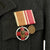 Original German WWII Red Cross Deutsches Rotes Kreuz NCO Uniform Set Original Items