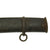 Original U.S. War of 1812 Era Contract Model 1813 Cavalry Saber by Nathan Starr Original Items