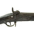 Original U.S. Civil War German Percussion Musket Issued to 45th Ohio Volunteer Infantry in 1862 Original Items