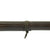 Original U.S. Civil War German Percussion Musket Issued to 45th Ohio Volunteer Infantry in 1862 Original Items