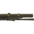 Original U.S. Civil War German Percussion Musket Issued to 45th Ohio Volunteer Infantry in 1862 Original Items