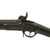 Original U.S. Civil War German Percussion Musket Issued to 45th Ohio Volunteer Infantry in 1862 Original Items