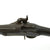 Original U.S. Civil War German Percussion Musket Issued to 45th Ohio Volunteer Infantry in 1862 Original Items