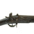 Original U.S. Civil War German Percussion Musket Issued to 45th Ohio Volunteer Infantry in 1862 Original Items