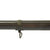 Original U.S. Civil War German Percussion Musket Issued to 45th Ohio Volunteer Infantry in 1862 Original Items