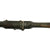 Original U.S. Civil War German Percussion Musket Issued to 45th Ohio Volunteer Infantry in 1862 Original Items